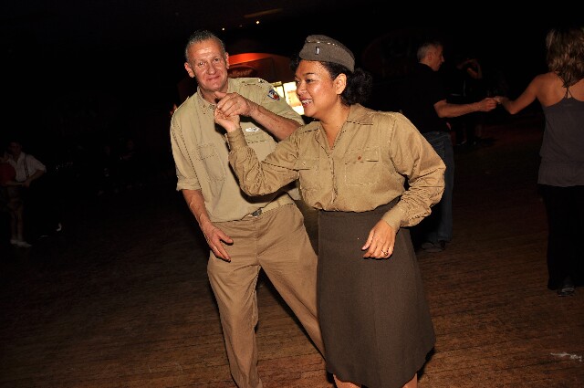 min 2009 11 21 riot 455